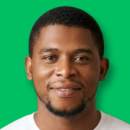 Godwin Okechukwu
